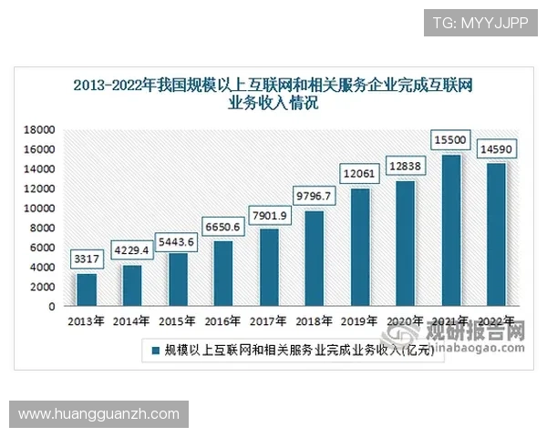 皇冠控股集团有限公司为全球客户提供一站式服务的优势与发展策略分析