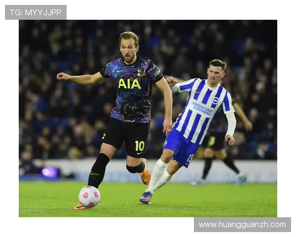 皇冠比分网助你轻松掌握最新体育赛事比分信息和比赛数据分析