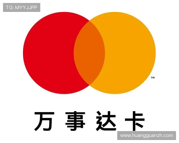 皇冠旗舰平台怎么样：平台在技术保障和数据保护方面的表现