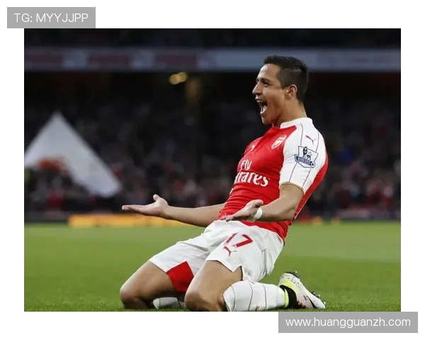 皇冠球网提供高清在线视频直播，带你身临其境体验足球盛况