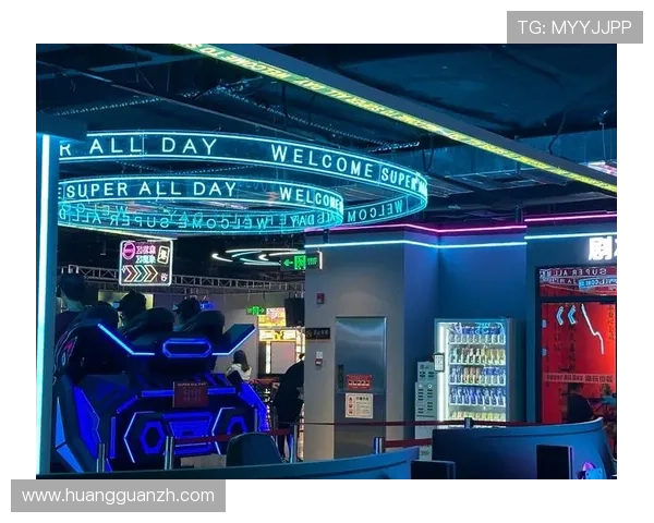 皇冠电玩城真人版提供真实场景还原带你身临其境尽情探索