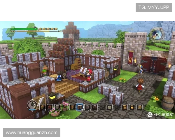 wg娛樂城官網官方平台详细介绍包括游戏种类、充值方式与客户服务全方位指南