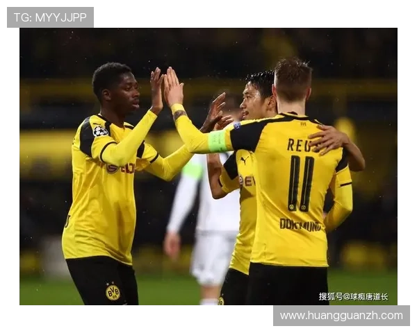 全面解析皇冠电竞足球比分的最新数据，提升你的比赛预测与策略制定能力