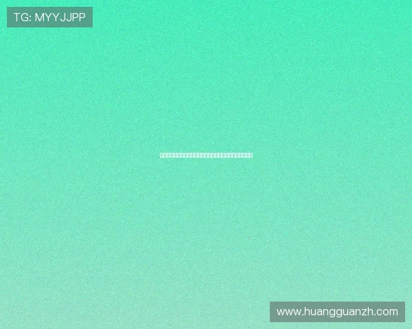 凯旋国际娱乐用户评价与口碑分析：真实玩家体验分享与建议