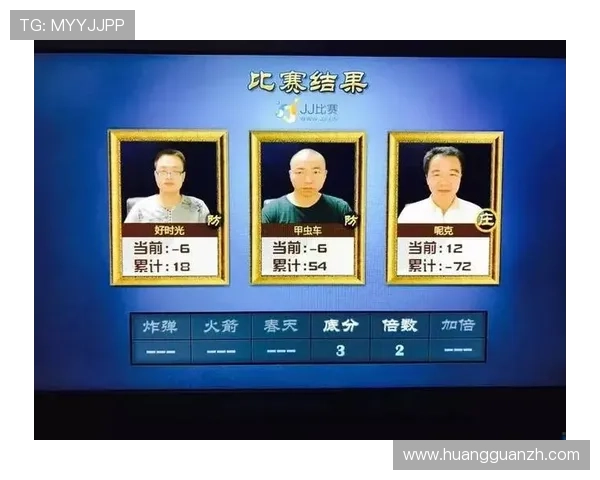掌握88娛樂官网app下载最新版本快速安装畅玩多款热门游戏尽情享受娱乐时光