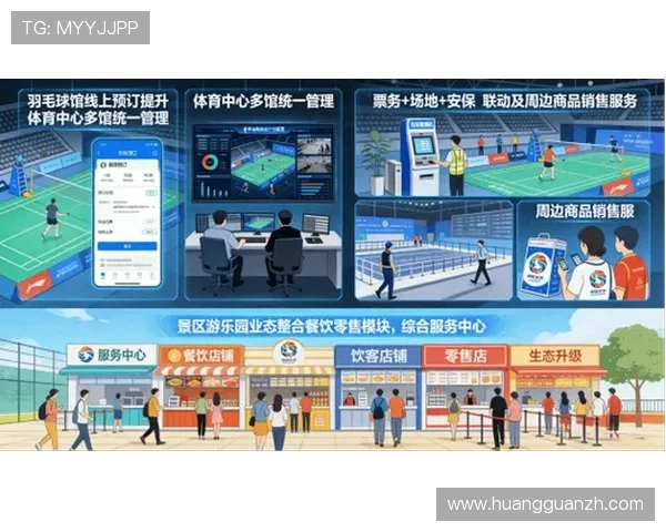 星际体育平台如何实现多场景、多设备的无缝体育娱乐体验