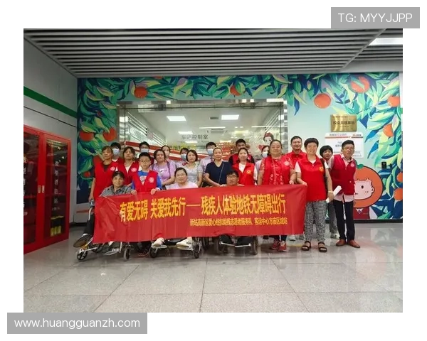 澳门总统客户端多平台兼容性分析，支持多设备畅玩无障碍体验