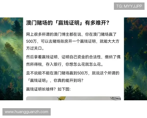 澳门赌场小圆牌赢钱技巧与风险控制策略全面解读助你稳健盈利