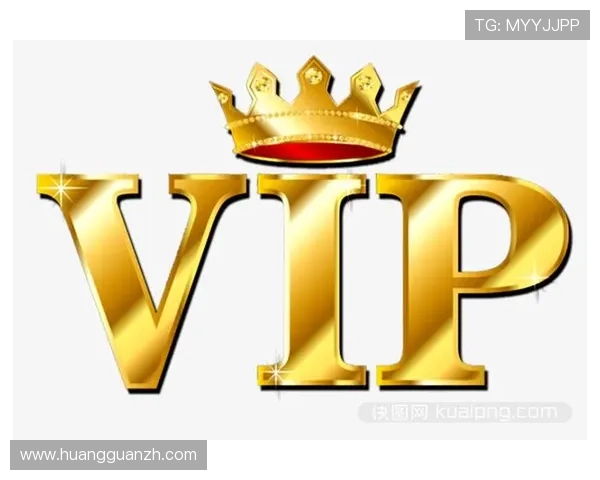 皇冠vip站的充值方式有哪些安全便捷的充值渠道推荐