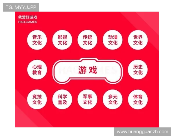 皇冠会员网助力玩家快速了解各种游戏会员权益，提升游戏乐趣与价值体验