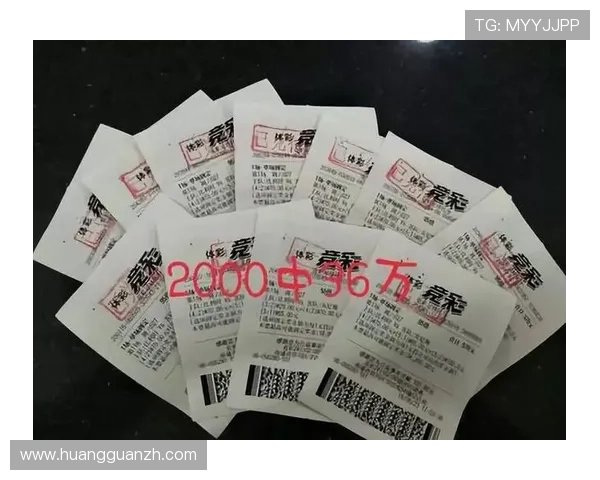 500万竞猜足球如何提升中奖率，专家分享世界杯竞猜实用技巧与经验