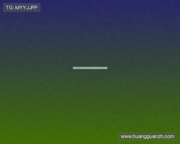 两支球队在世界杯中的状态对比及未来晋级前景预测