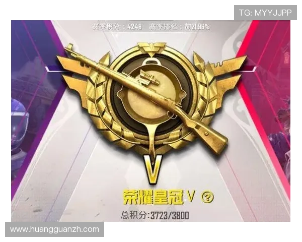 皇冠手机网登入网址官方入口地址,确保每位玩家都能顺利登录享受高品质的游戏体验 皇冠手机网登入网址官方入口地址,确保每位玩家都能顺利登录享受高品质的游戏体验