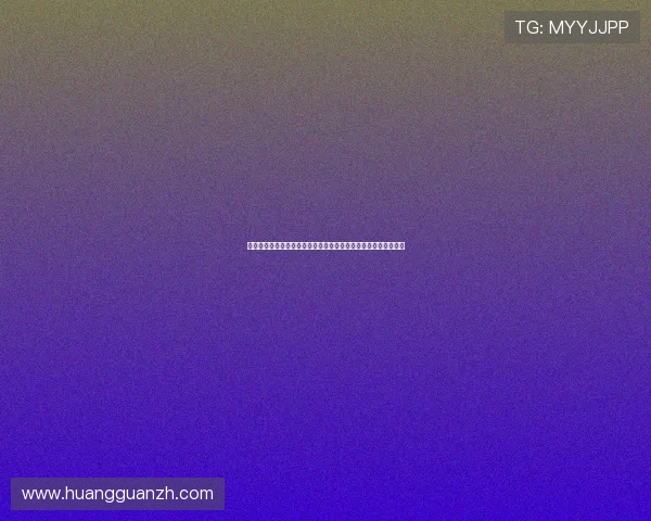 皇家登陆角色养成技巧,打造属于你的最强王者战队实现王国霸业 皇家登陆角色养成技巧,打造属于你的最强王者战队实现王国霸业