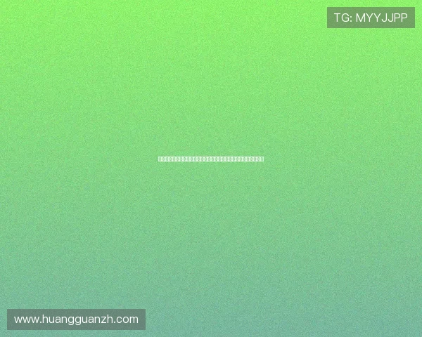 美高梅客户端功能全面介绍,助您快速掌握游戏内各种实用操作技巧