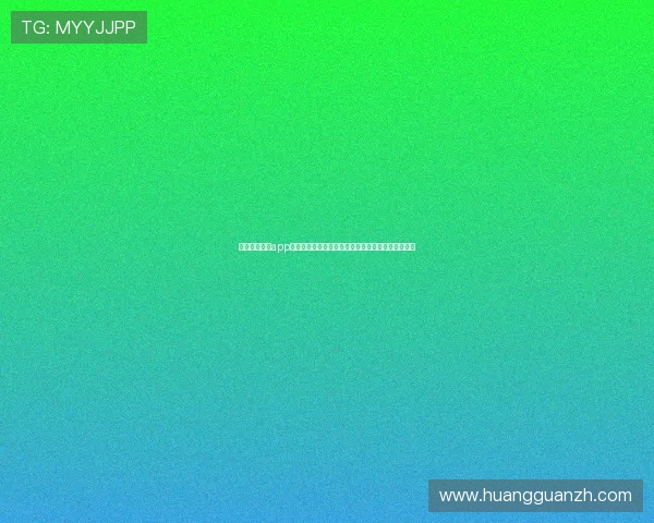 美高梅网娱乐app最新版本下载安装指南,全面提升您的线上娱乐体验 美高梅网娱乐app最新版本下载安装指南,全面提升您的线上娱乐体验
