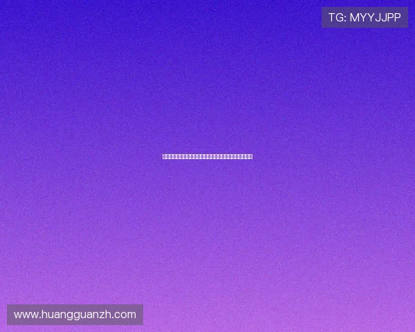 皇冠球盘网:世界杯赛场上的战术分析与球队战术布置详解